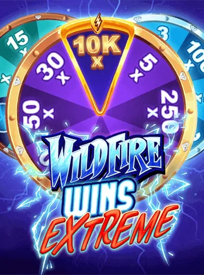 iw00