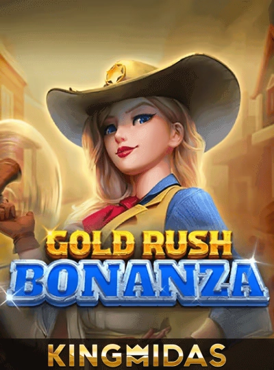 iw00