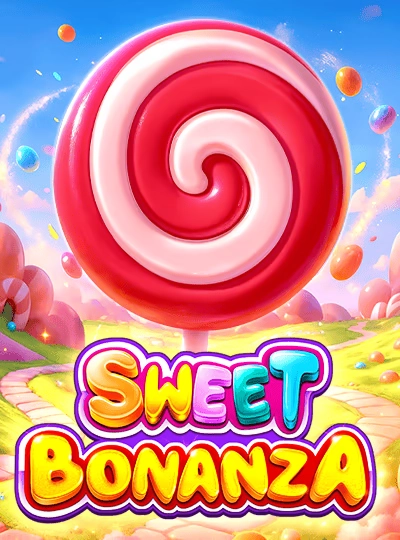 iw00