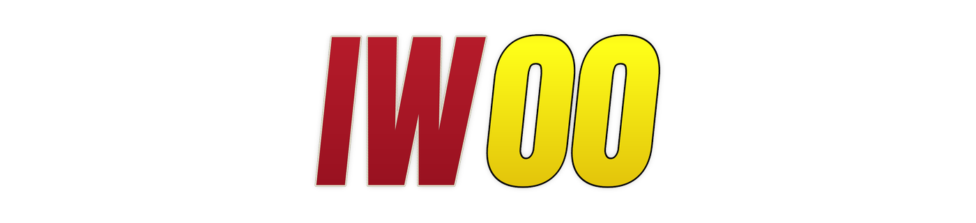 iw00